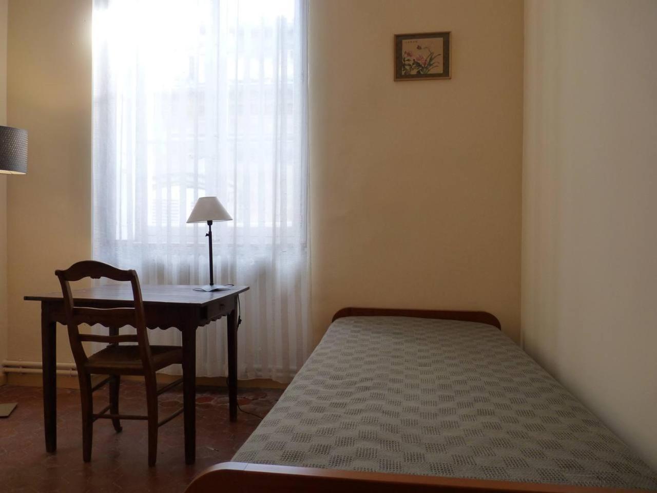 Appartement Petite Saunerie Awinion Zewnętrze zdjęcie